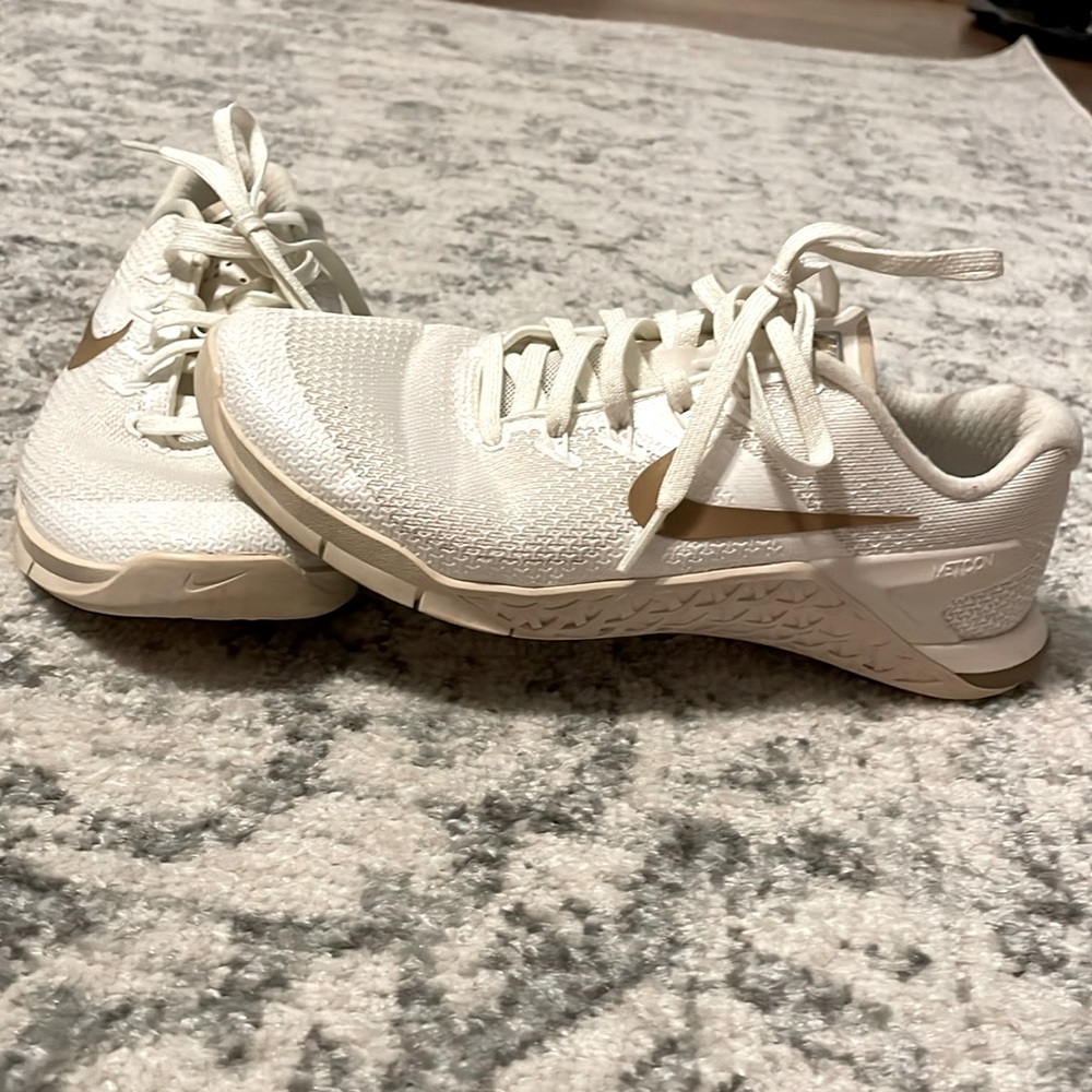 Preloved Nike Metcons
